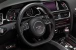 Audi RS5 Coupe Sport Edition 2015 года